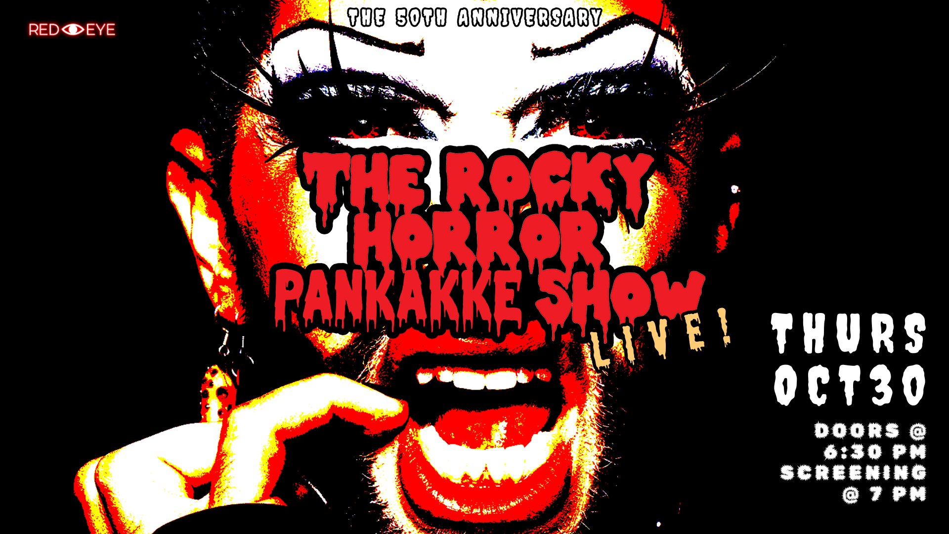 Pankakke