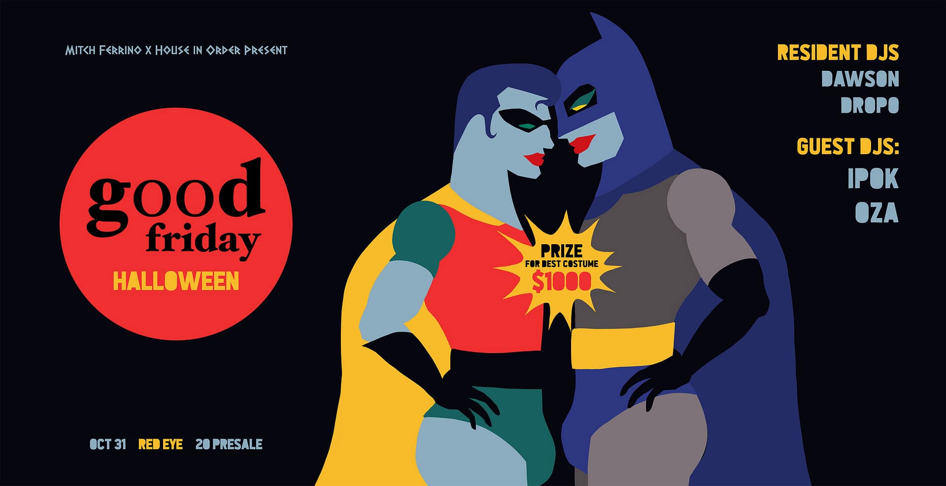 halloween2015horizontal