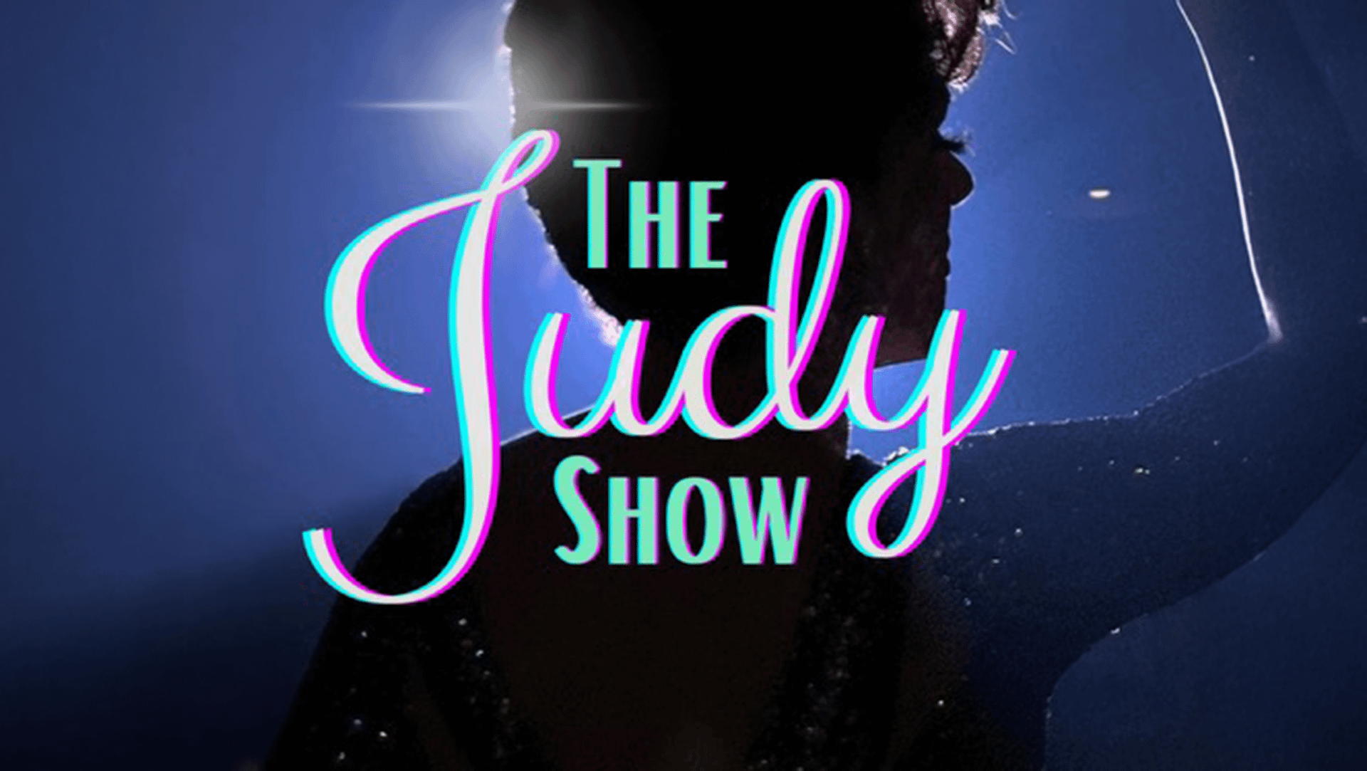 The Judy Show