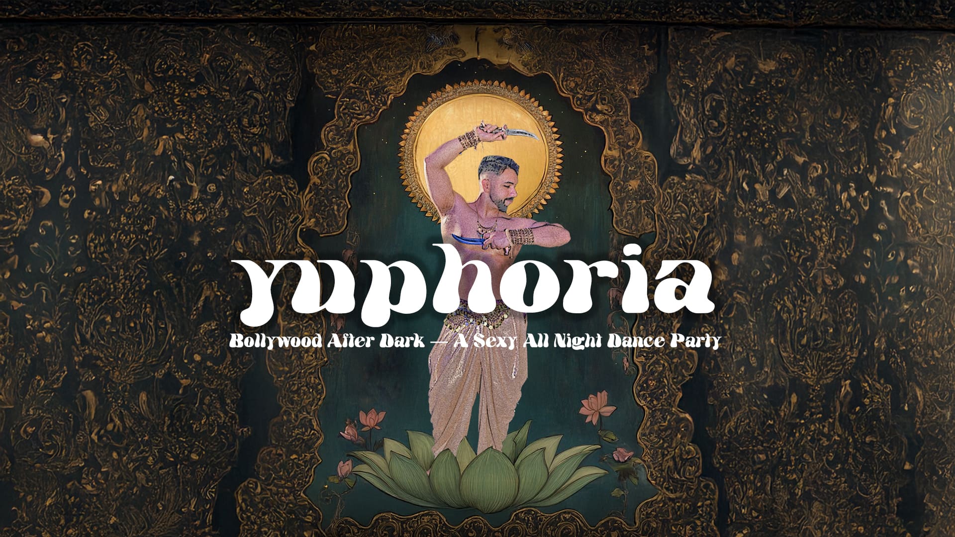 yuphoria