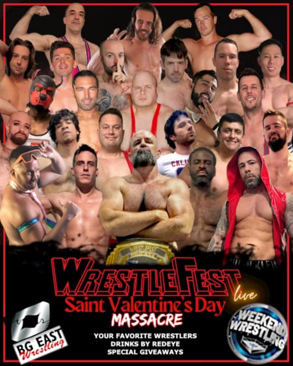 wrestlefest-live-2026-portrait-cover