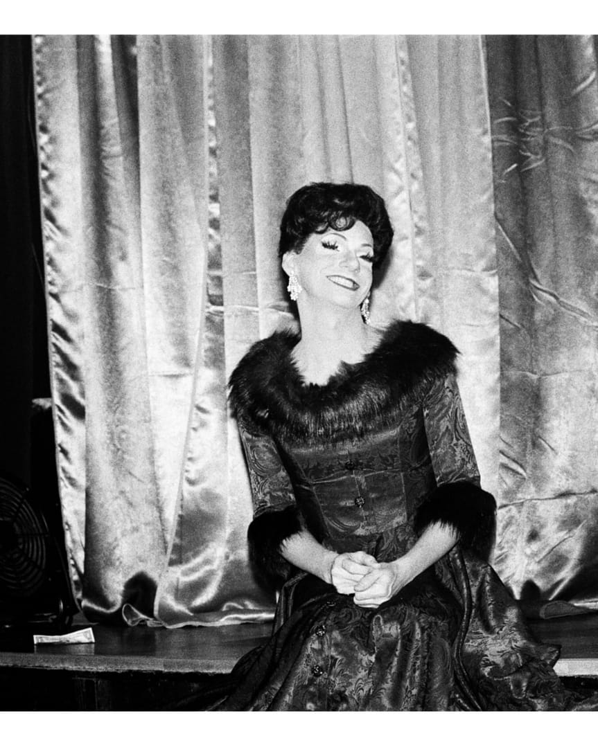 judy-at-the-red-eye-portrait-cover