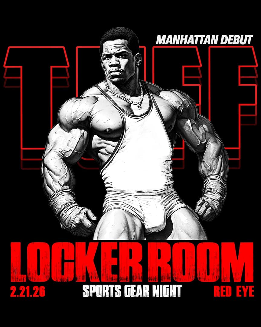tuff-locker-room-portrait-cover