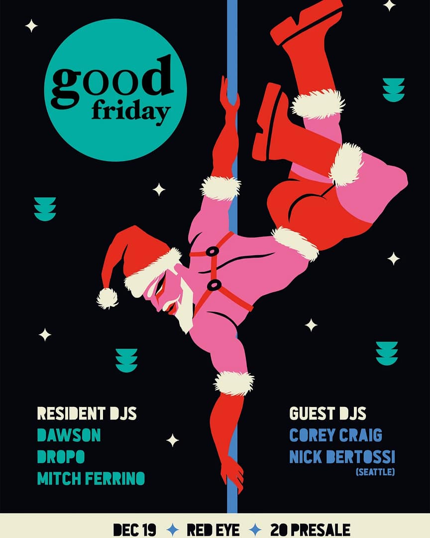 good-friday-dec-2025-portrait-cover