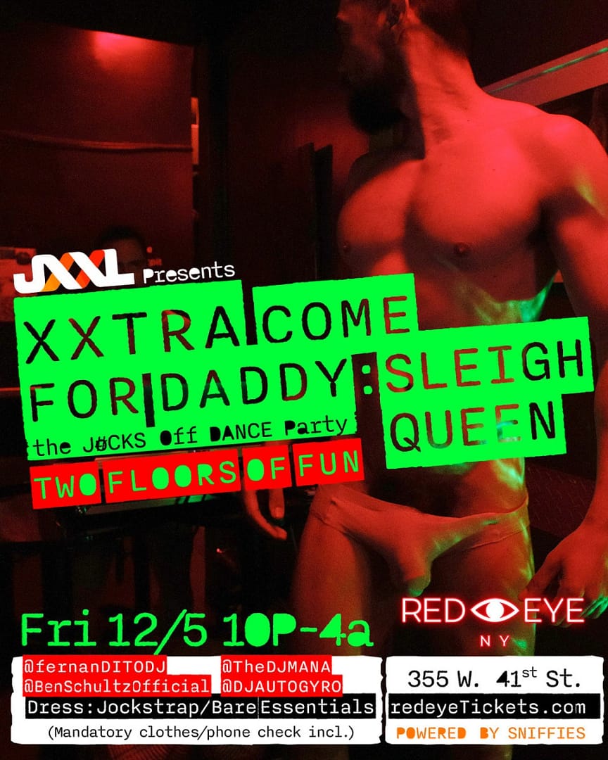 xxtra_come_for_daddy