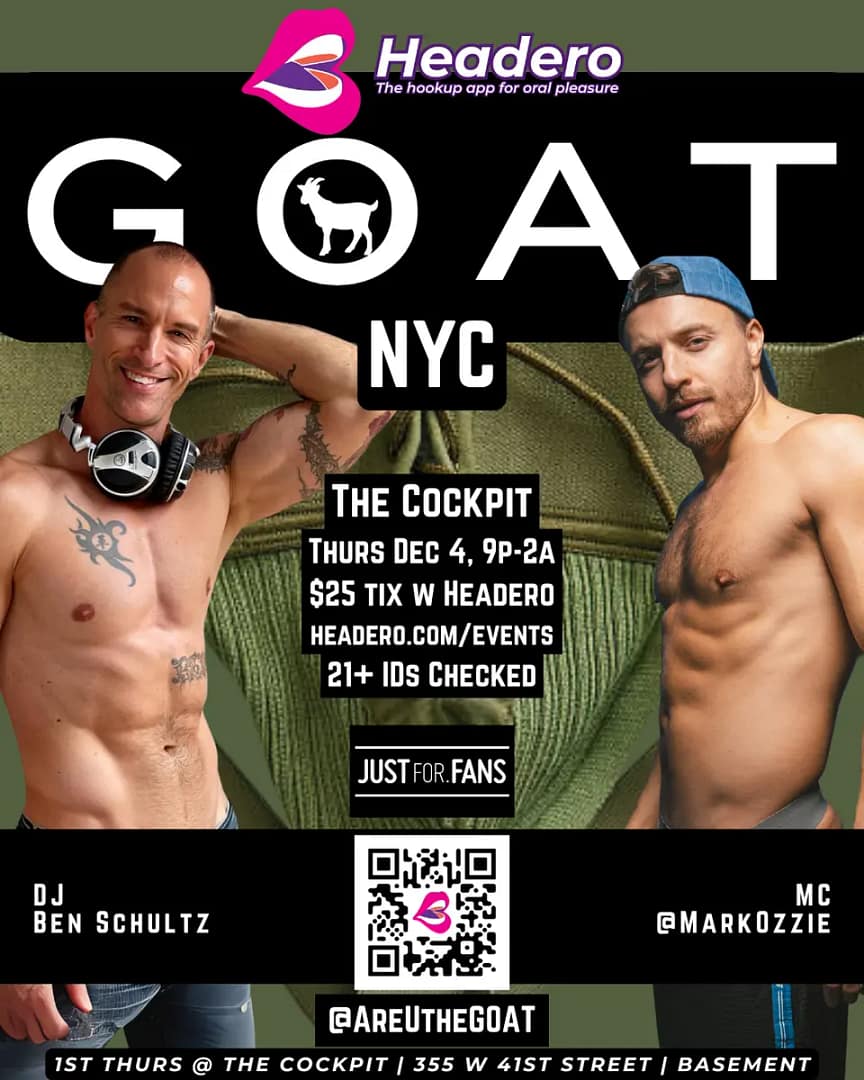 goat_nyc