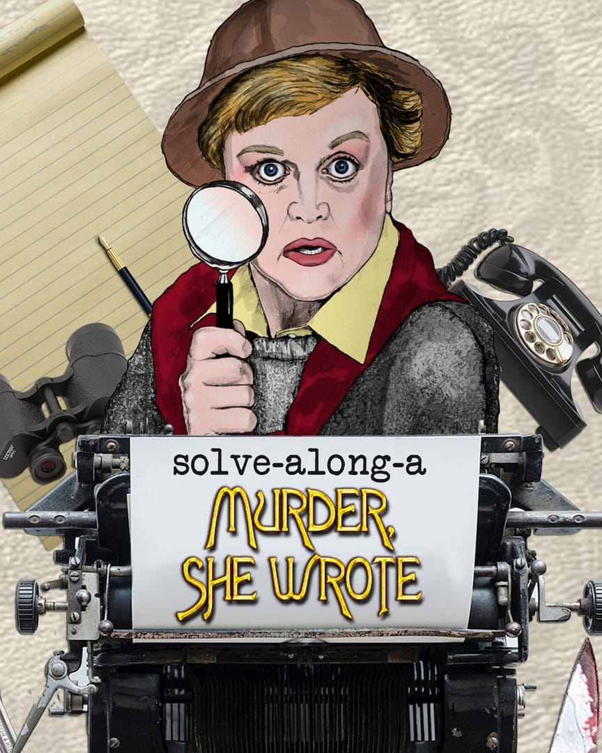 solve-along-a-murder-she-wrote-portrait-cover
