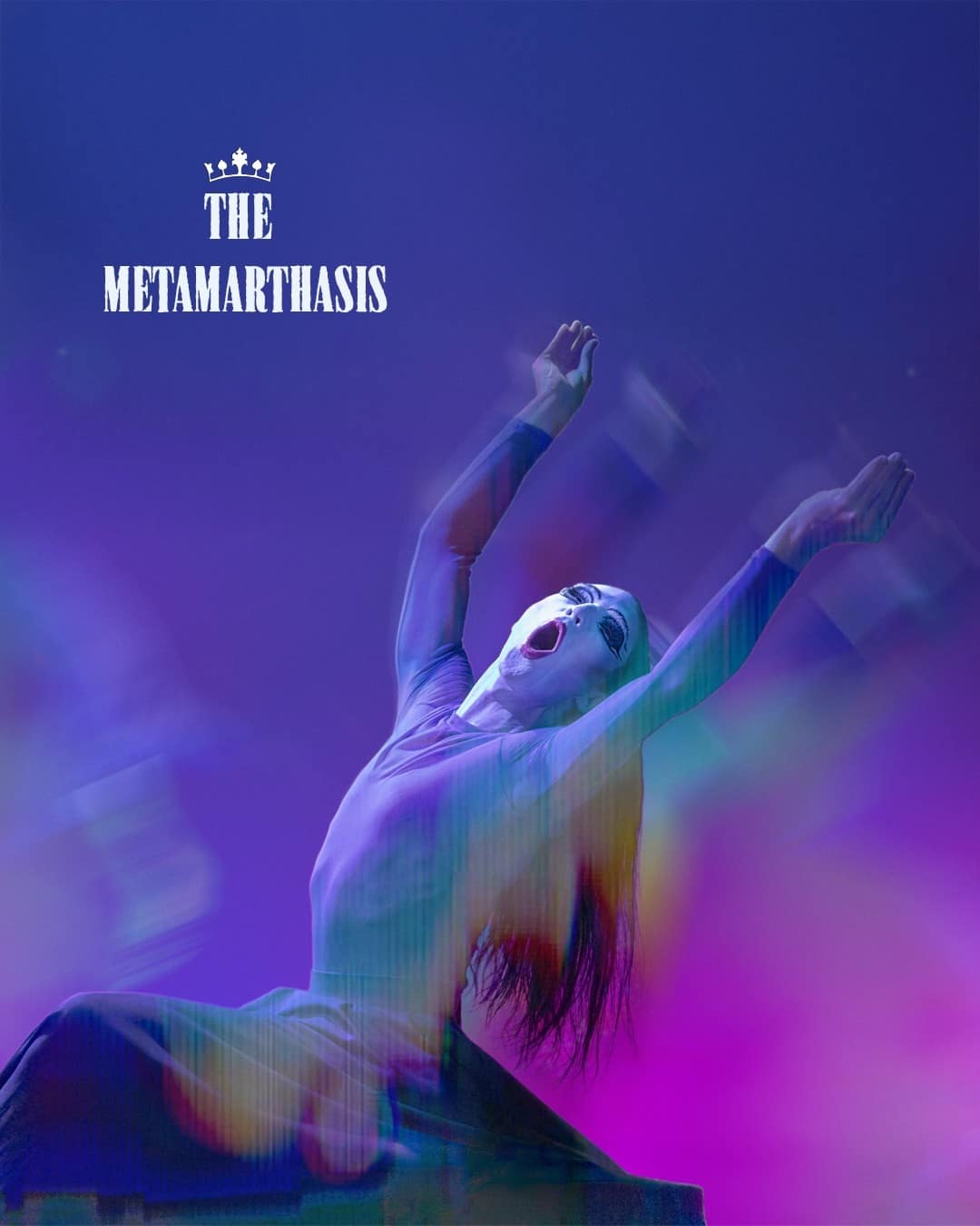 the-metamarthasis