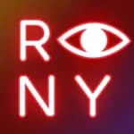 Red Eye NY