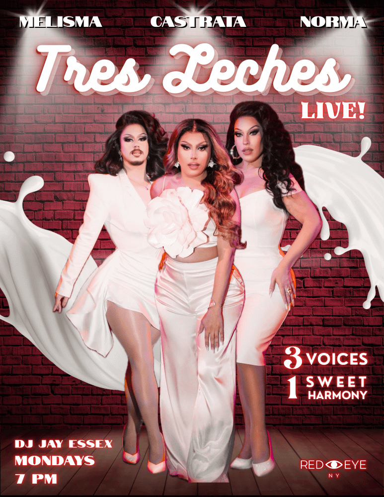TRES LECHES FLYER [WEB]