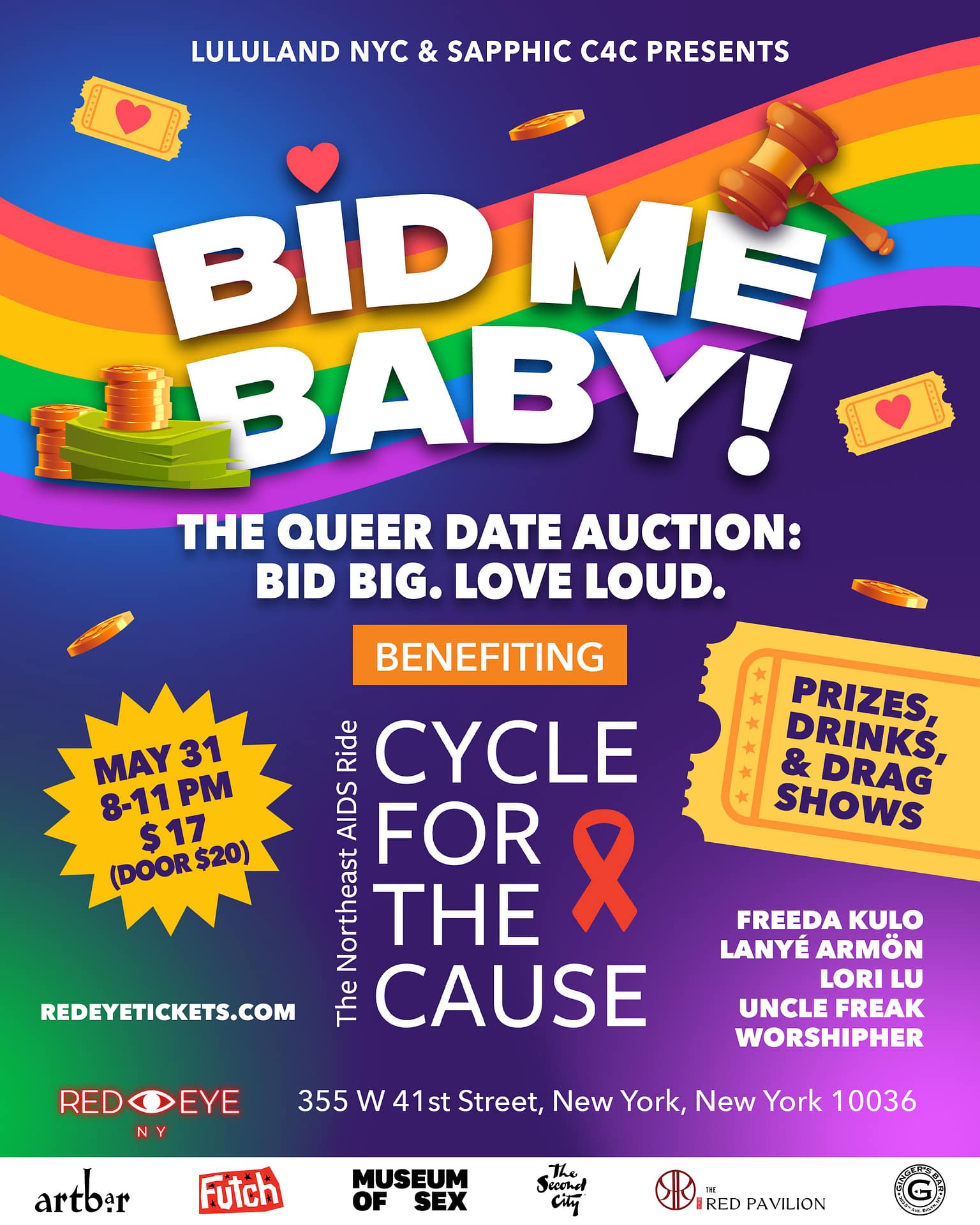 bid-me