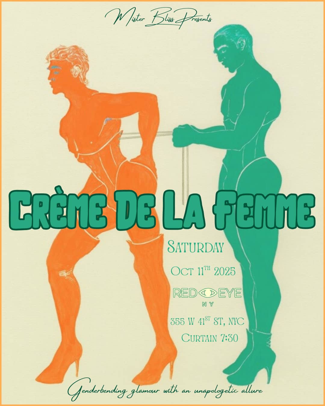 CDF-Final-ac16f4aa8c21ca394d7ad039aa13a74d