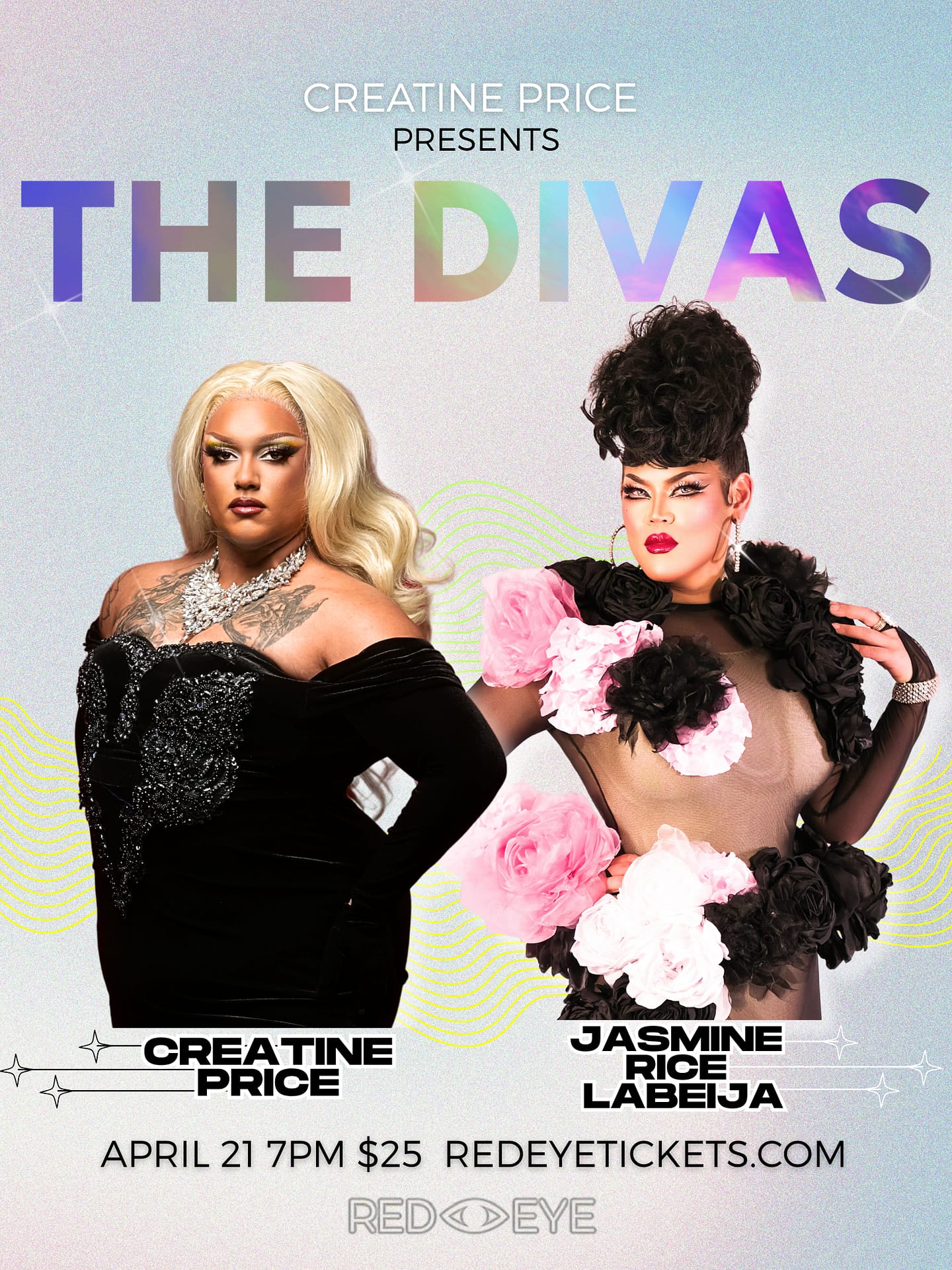 The Divas