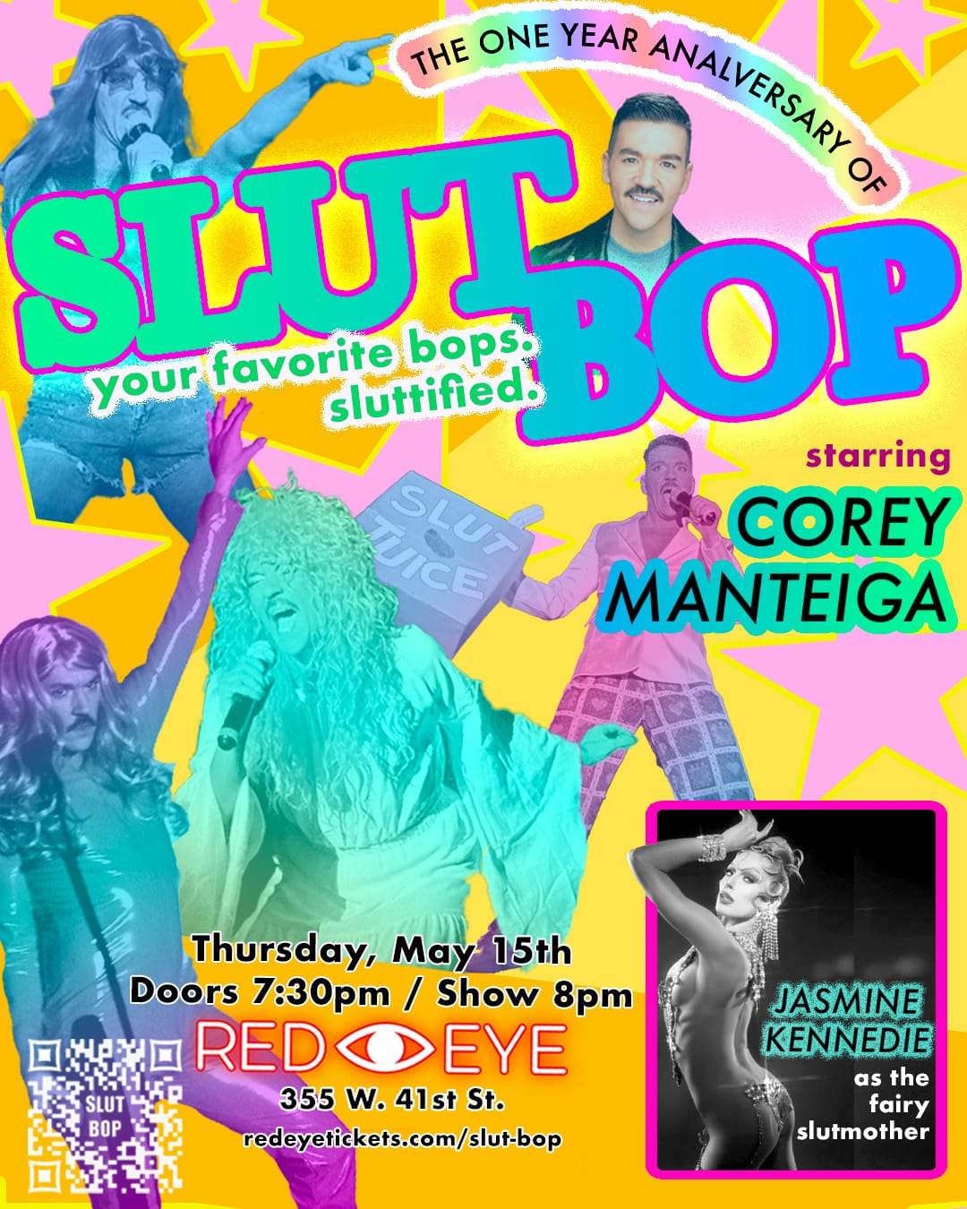 corey-slut-bop