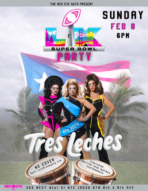 TresSuperBowl_Original