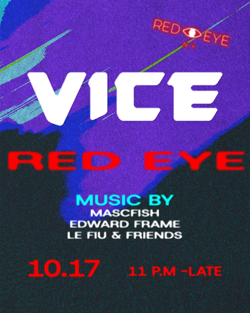 Vice
