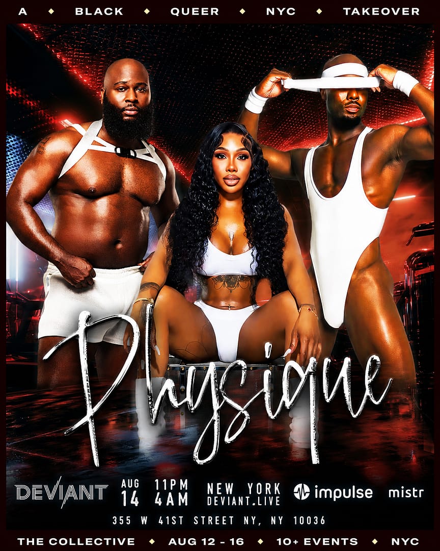 deviant-physique-portrait-cover