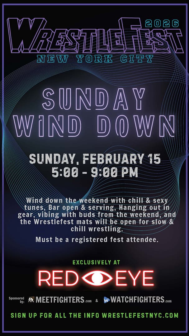 WFNYC TVs Red Eye 1_Page_3