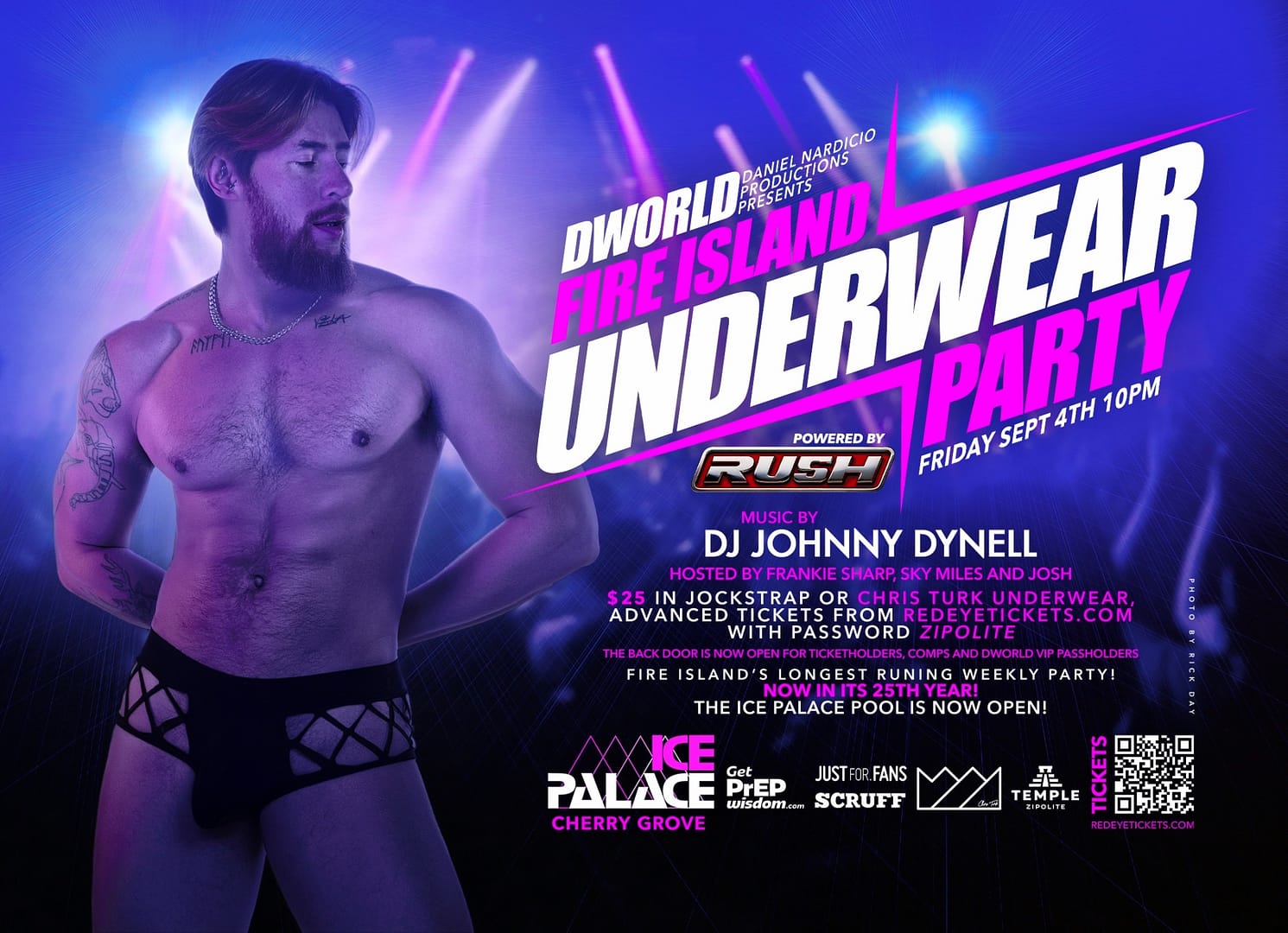 dworld-underwear-party-powered-by-ru5h-friday-september-4th-portrait-cover