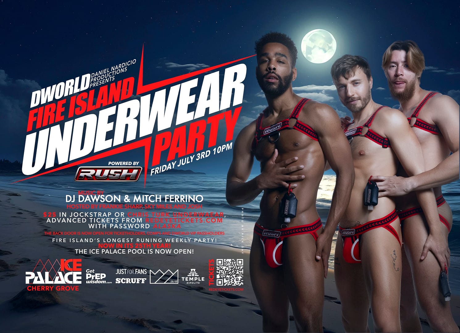 dworld-underwear-party-friday-july-3rd-powered-by-ru5h-landscape-cover