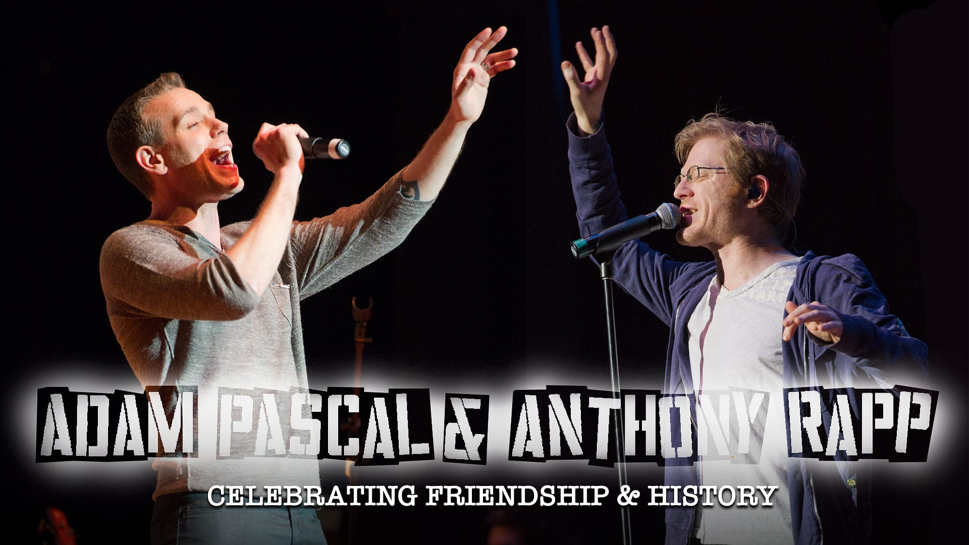 adam-pascal-and-anthony-rapp