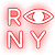 Red Eye NY