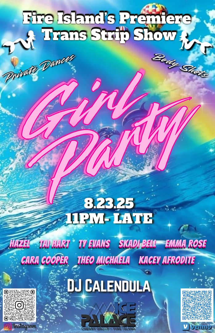 Girl-Party-Fire-Island