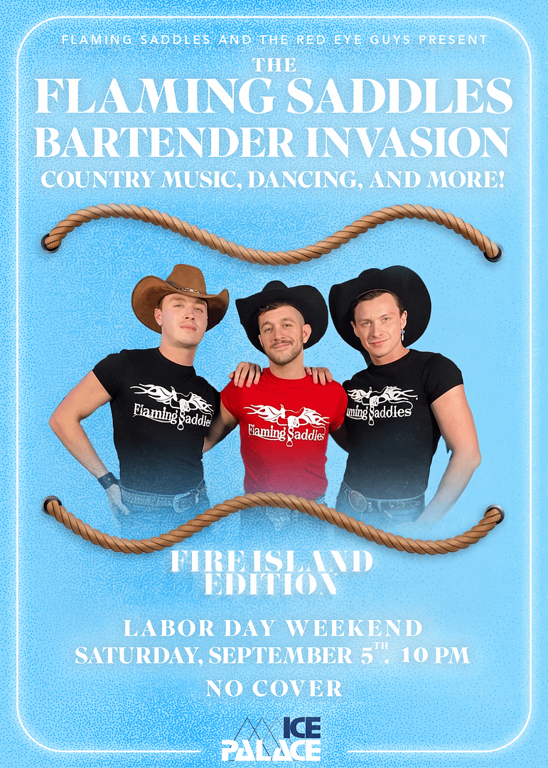 FS Bartender Invasion v2
