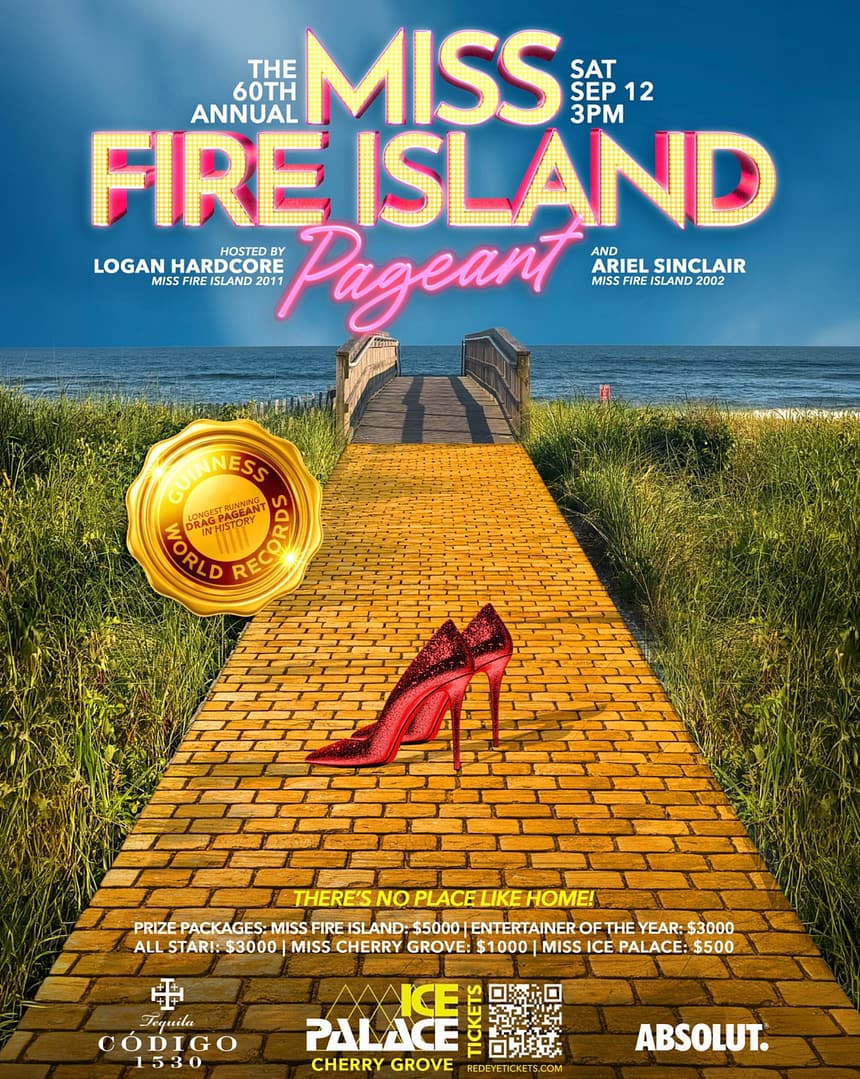 miss-fire-island-pageant-2026-portrait-cover