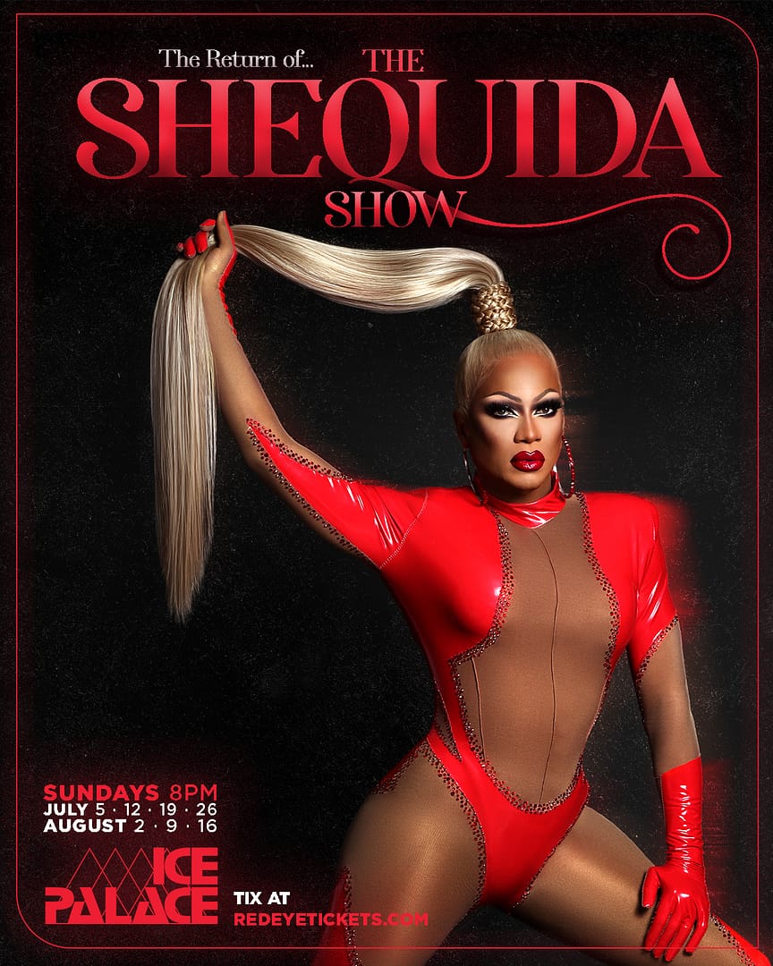 the-shequida-show-portrait-cover