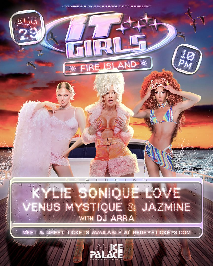 it-girls-fire-island-portrait-cover