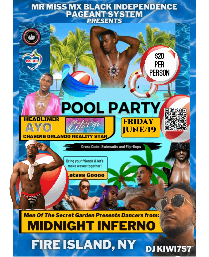 mmmbi-pool-bash-portrait-cover