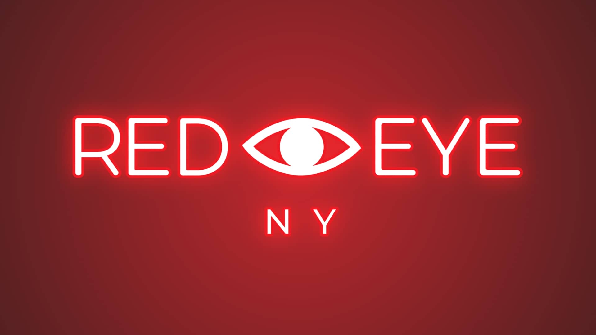 Home - RED EYE NY