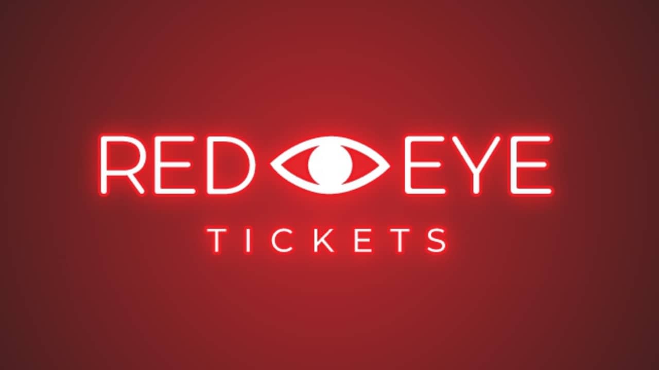 NYC - Red Eye Tickets